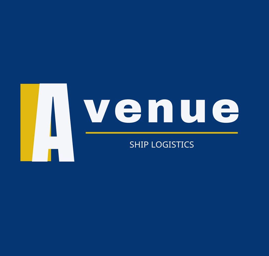 Avenue Ship Logistics